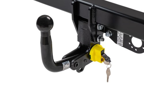 For volkswagen transporter - transporter, t7