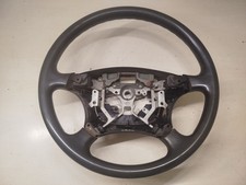 Toyota Land Cruiser (J120)