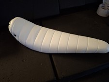  Schwinn Stingray,Banana Seat