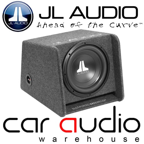 Audio cp110 w0v3 - cp110-w0v3, basswedge