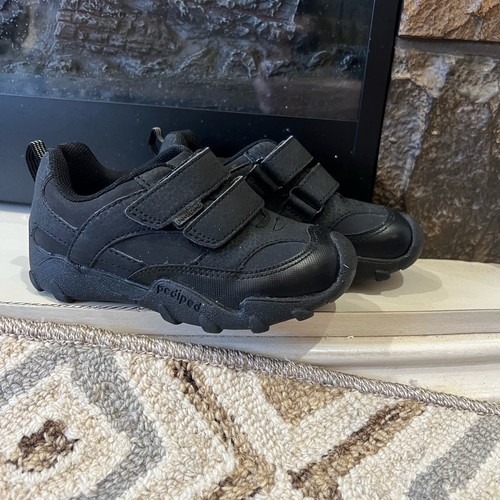 Pediped baby gripngo franklin - pediped,