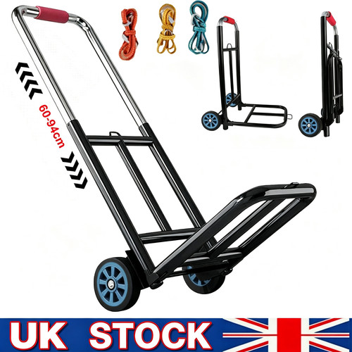 Sack truck barrow heavy - barrow, duty