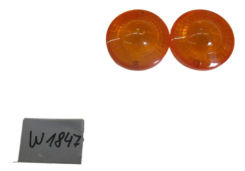 W1847 lighting glass yamaha - glass,