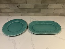 2x Bordello Pinheiro Serving