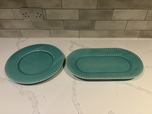 Bordello pinheiro serving - 2x,