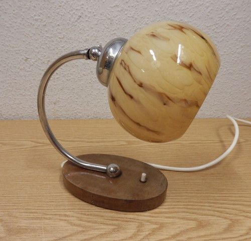 1930s art deco - 1930s,