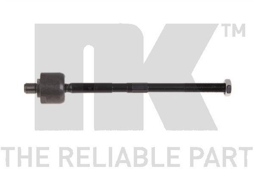 5033359 inner tie rod front - tie,