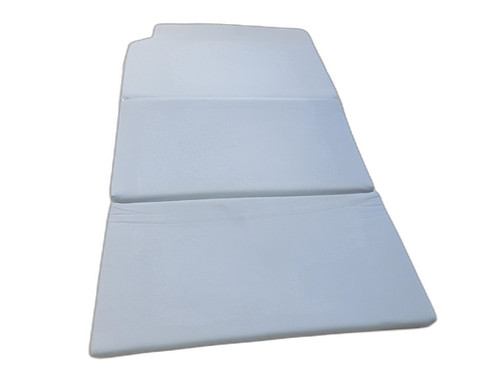 Mattress pad great - element, for
