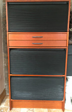 Vintage ikea galant roller - galant,