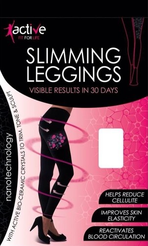 Anti cellulite calorie - 2x,