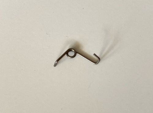 Shimano replacement part - replacement,