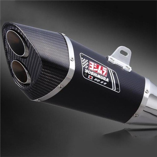 Yoshimura japan black - japan,