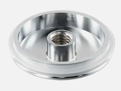 38mm replacement - 1, x