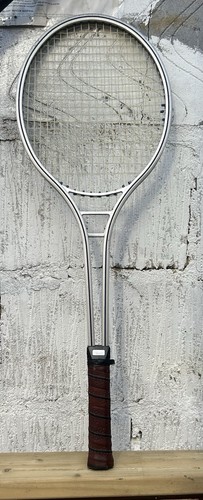 Vintage philips corporate - philips,