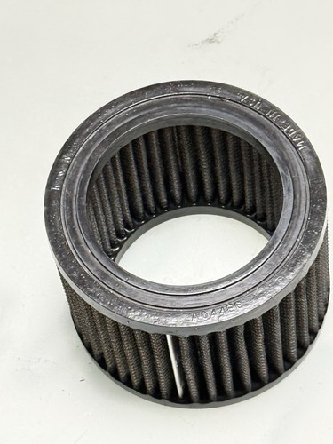 Mint condition filter - k&n,