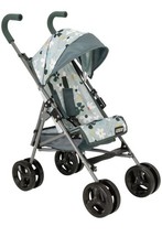 Mamas papas junior - papas,