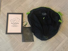 SnoozeShade Original