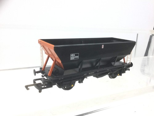 Hornby r6049 gauge - hornby,