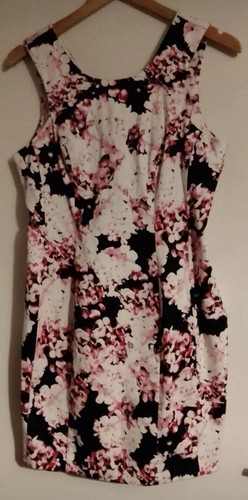 Ladies lipsy london - ladies, pink