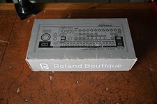 Roland Boutique TR-08 Rhythm