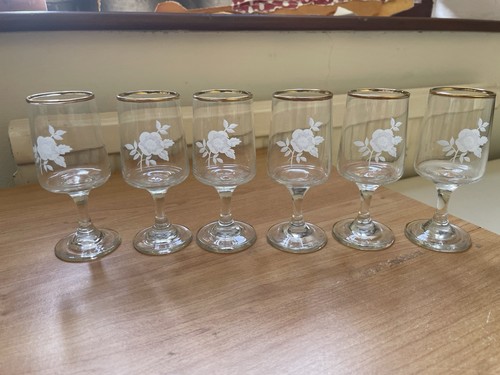 Vintage dema glass england - vintage,