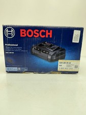 Bosch GAX 18V-30 10.8 - 18V