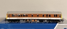 Dapol OO Gauge 4D-009-009
