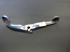 Honda C90 gear Lever 10mm