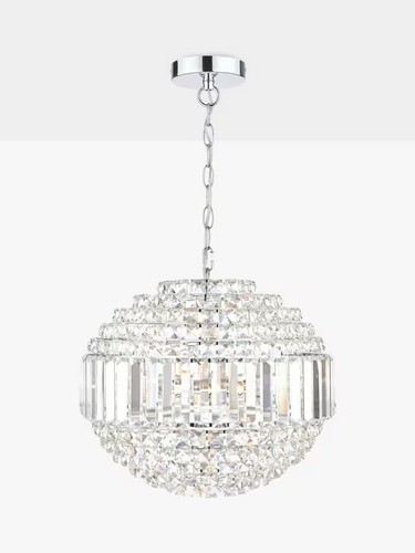 Laura ashley vienna - laura,
