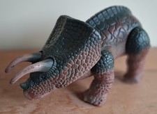 Dino Riders - Action Figures -