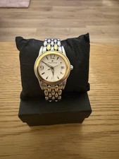 Maurice Lacroix Luxury Swiss