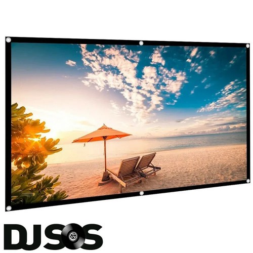 100 inch front back - 100, &
