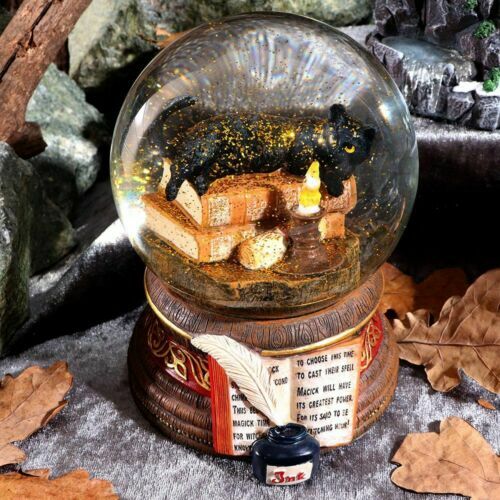 Lisa parker witching hour - lisa,