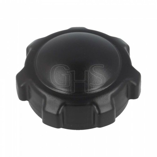 Fuel tank petrol cap - cap, fits