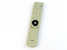 Loewe Control 150 TV Remote Controller /111