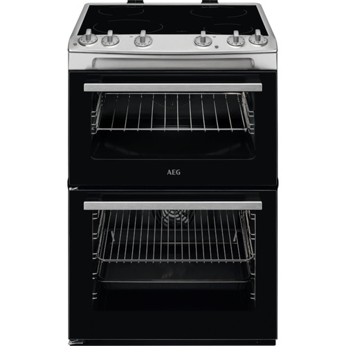 Aeg 5000 surroundcook - 5000,