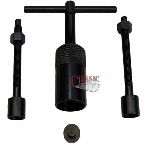 Triumph t120 camshaft pinion - triumph,