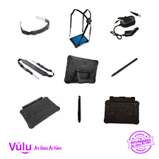 Dell Latitude Rugged Extreme