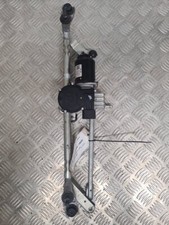 MK4 SKODA FABIA SE WIPER MOTOR