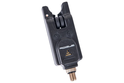 Leeda rogue wireless - leeda, carp