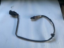 Vw Polo 6N2 Oxygen Lambda