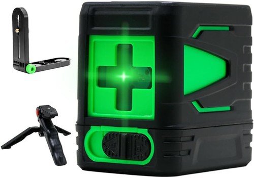 Green self leveling - rp,