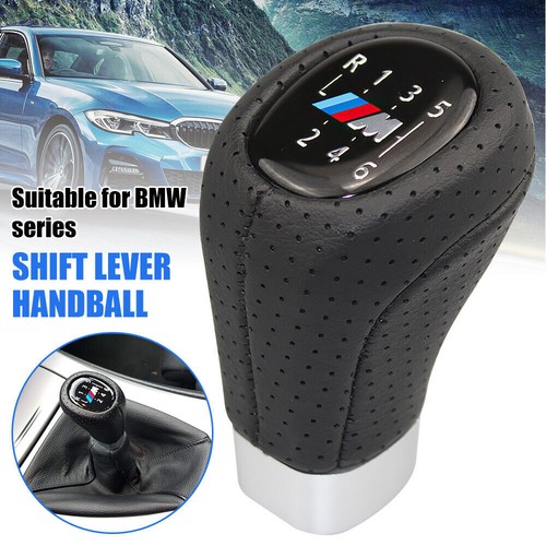 Sport gear shift - shift, pu