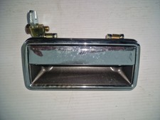 HITACHI EXCAVATOR DIGGER