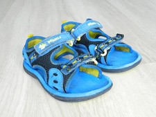 Clarks Doodles Boys Sandals