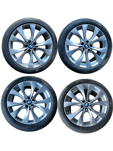 Genuine bmw 227m - bmw, x6