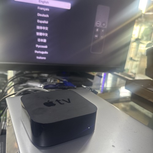 Apple a1625 media - hd,