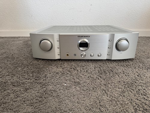 Marantz 15s1 pm15 high - pm15,