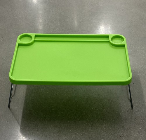 Vintage ikea nordby - ikea,
