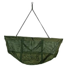 Carp Fishing Weighing Sling